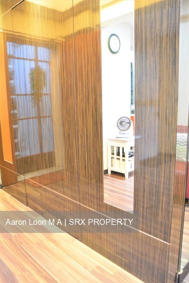 Blk 450B Sengkang West Way (Sengkang), HDB 3 Rooms #179696442